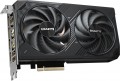 Gigabyte GeForce RTX 5060 Ti WINDFORCE OC 8G