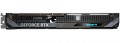 Gigabyte GeForce RTX 5060 GAMING OC 8G