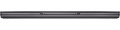 Lenovo ThinkPad X9-14 Gen 1