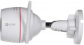 Ezviz H3C 3K