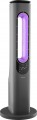 Sencor SFH 3704SL