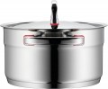 WMF Premium One 17.8924.6040
