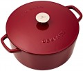 GERLACH Natur Iron 510579
