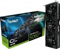 Palit GeForce RTX 5060 Ti Infinity 3 OC 16GB