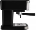 Liberton LCM-2204