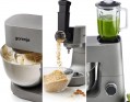Gorenje MMC 1500 BS