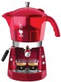 Bialetti Mokona CF40
