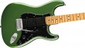 Fender Player II Modified Stratocaster MN