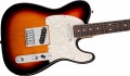 Fender Player II Modified Telecaster RW