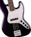 Fender Player II Modified Active Jazz Bass RW