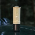 Buydeem OutIn Nano