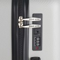 Semi Line T5762-4 L