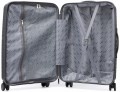 Semi Line T5781-2 M