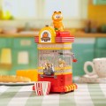 Pantasy Popcorn Machine 86810