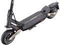 Navee ST3 Pro