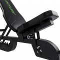 Tunturi UB90 Utility Bench