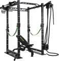 Tunturi UB90 Utility Bench