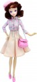 Kurhn Fashionista 3083-2