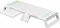 2E Gaming CPG-007