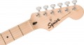 Fender Squier Sonic Stratocaster HT MN