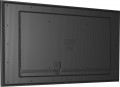 Iiyama ProLite LH5564UHS-B1AG