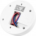 Lemanso LM628