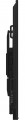 Iiyama ProLite TE8613A-B1AG