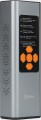 ATRIA MS22C-003