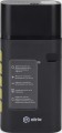 ATRIA MS22C-205