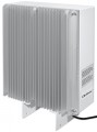 Qoltec 53867