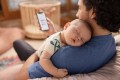Philips Avent SCD971/26