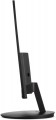 Viewsonic VA24E1-H