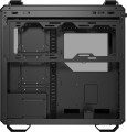 Asus TUF Gaming GT502 Horizon Black