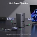 Ugreen U710