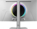 Samsung Odyssey OLED G81SF 27