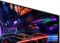Samsung Odyssey OLED G81SF 32
