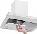 Pyramida KX 60 1000 B WH