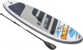Bestway White Cap (2024)