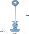 KITE Bunny