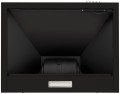 ELEYUS Wella 1000 LED 60 BL