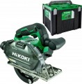 Hitachi HIKOKI CD3605DB W2Z