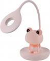 KITE Froggy