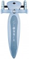 Globber Primo Foldable Lights Ecologic