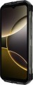 Doogee V Max S