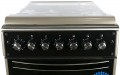 Canrey CGK 6031 KEGG IX