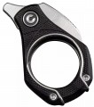 Civivi Pyrus C23038-2