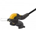 Stiga GT 300e Kit