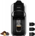 Cecotec FreeStyle Compact