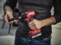 Skil 3241 CA