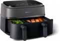 Philips 3000 Series NA350/03